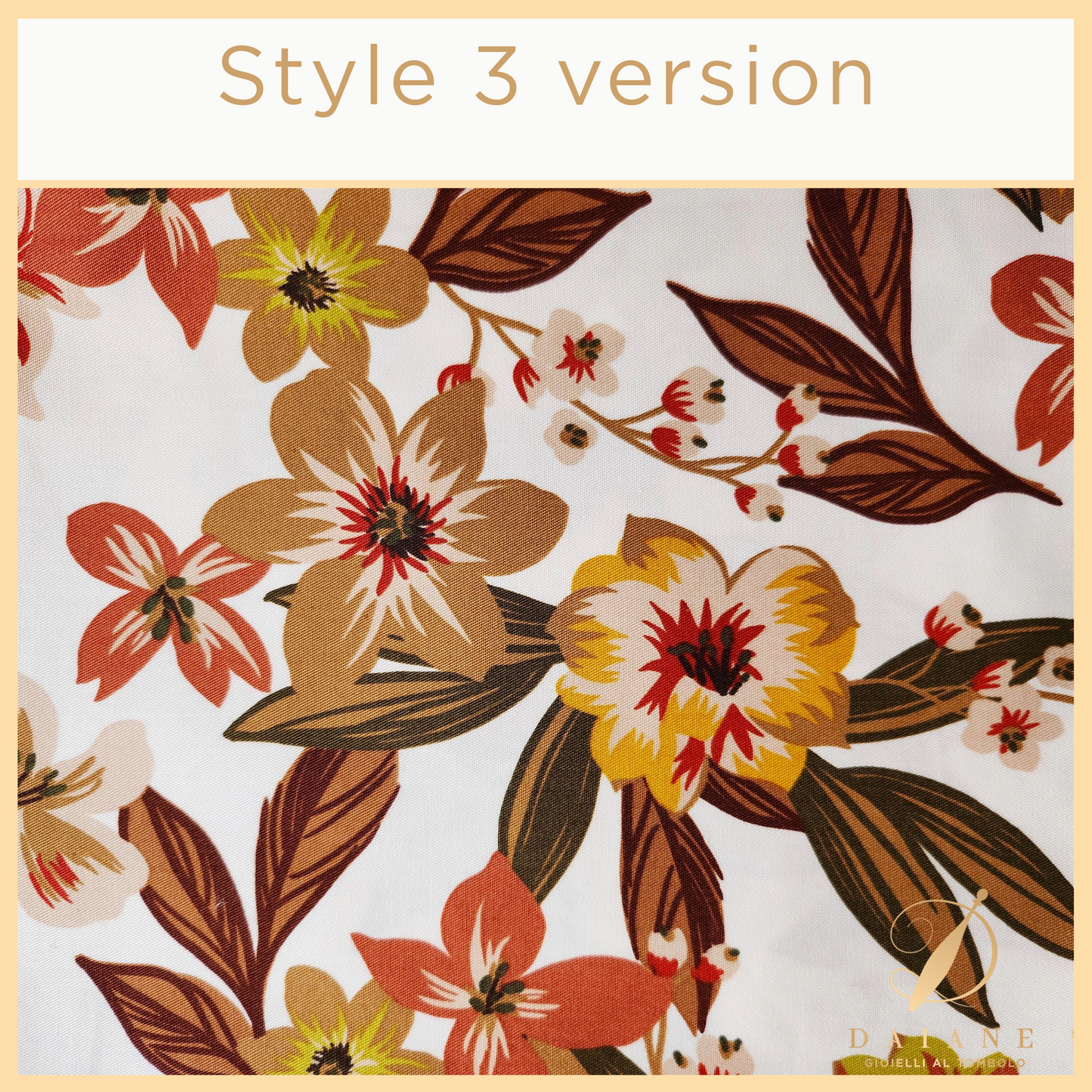 Bobbin Lace Bobbin Lace Kit