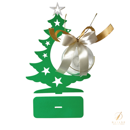 Bobbin Lace Magic Ball Christmas Bobbin Lace Pattern