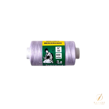 Bobbin Lace Cotton Thread for Bobbin Lace 21 N.50