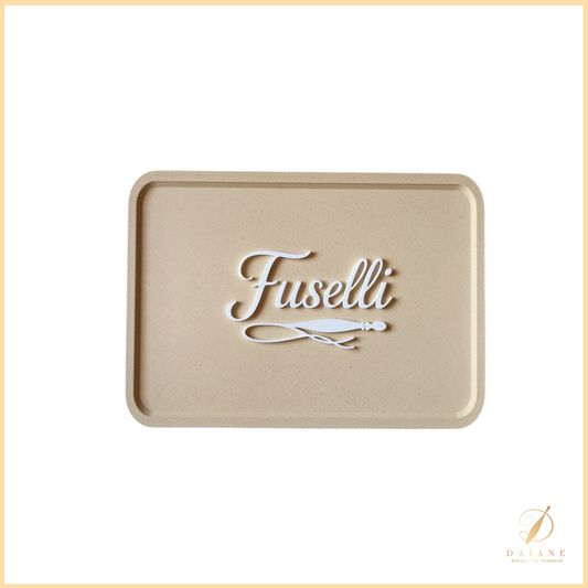 Bobbin Lace Bobbins Organizer Box