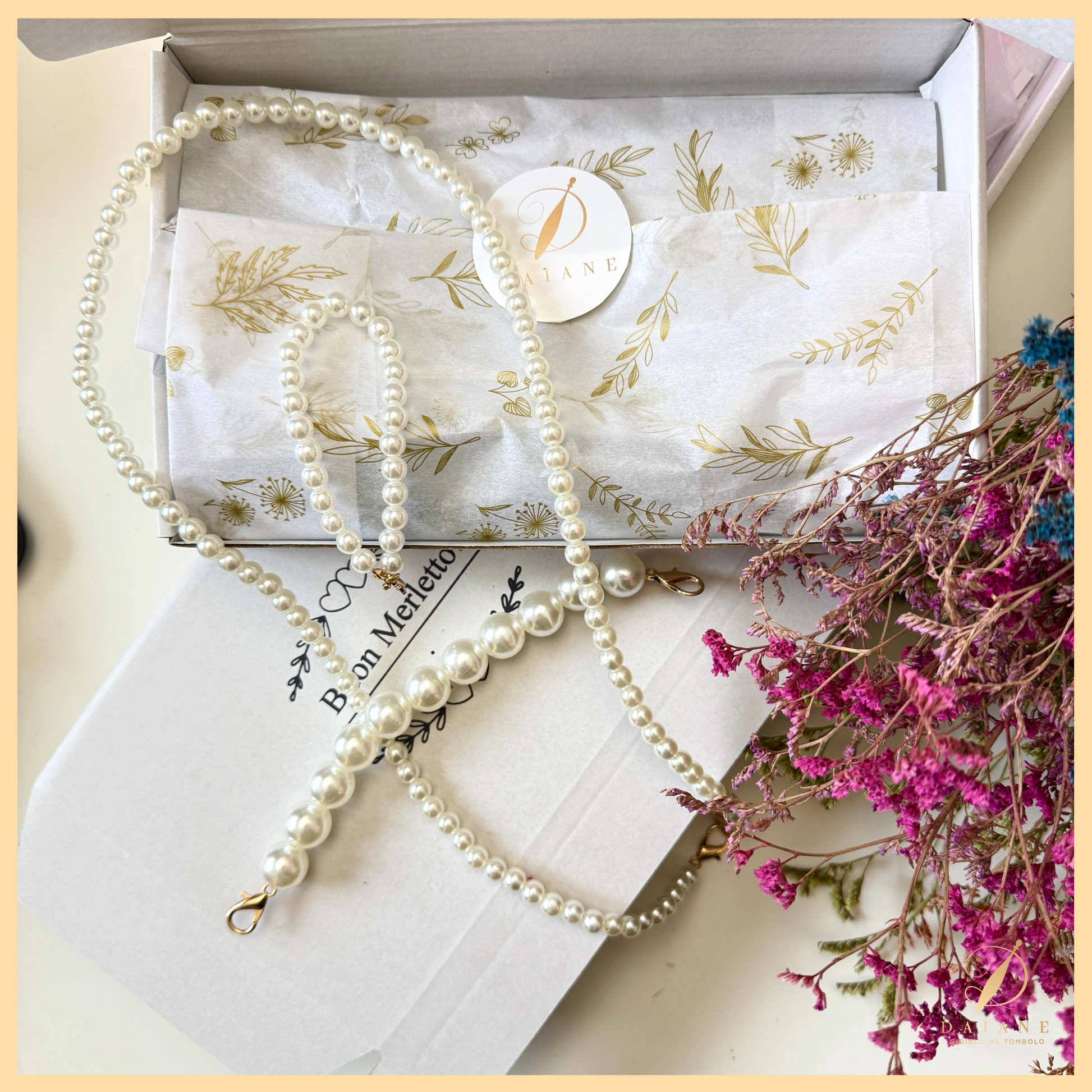 Bobbin Lace Phone Bag Bobbin Lace Pattern