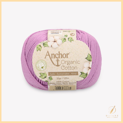 Bobbin Lace Cotton Thread for Bobbin Lace 00096