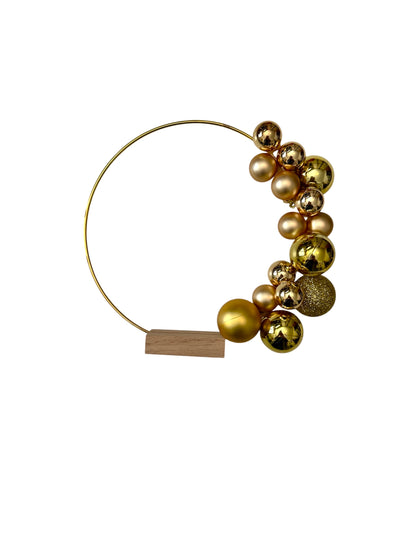 Bobbin Lace Charm Christmas Tree Bobbin Lace Pattern