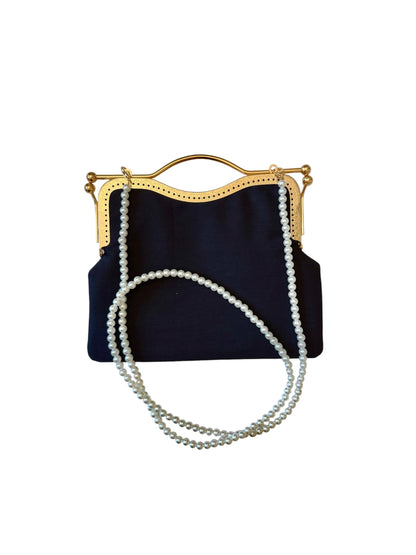 Bobbin Lace Shoulder Strap for Bag