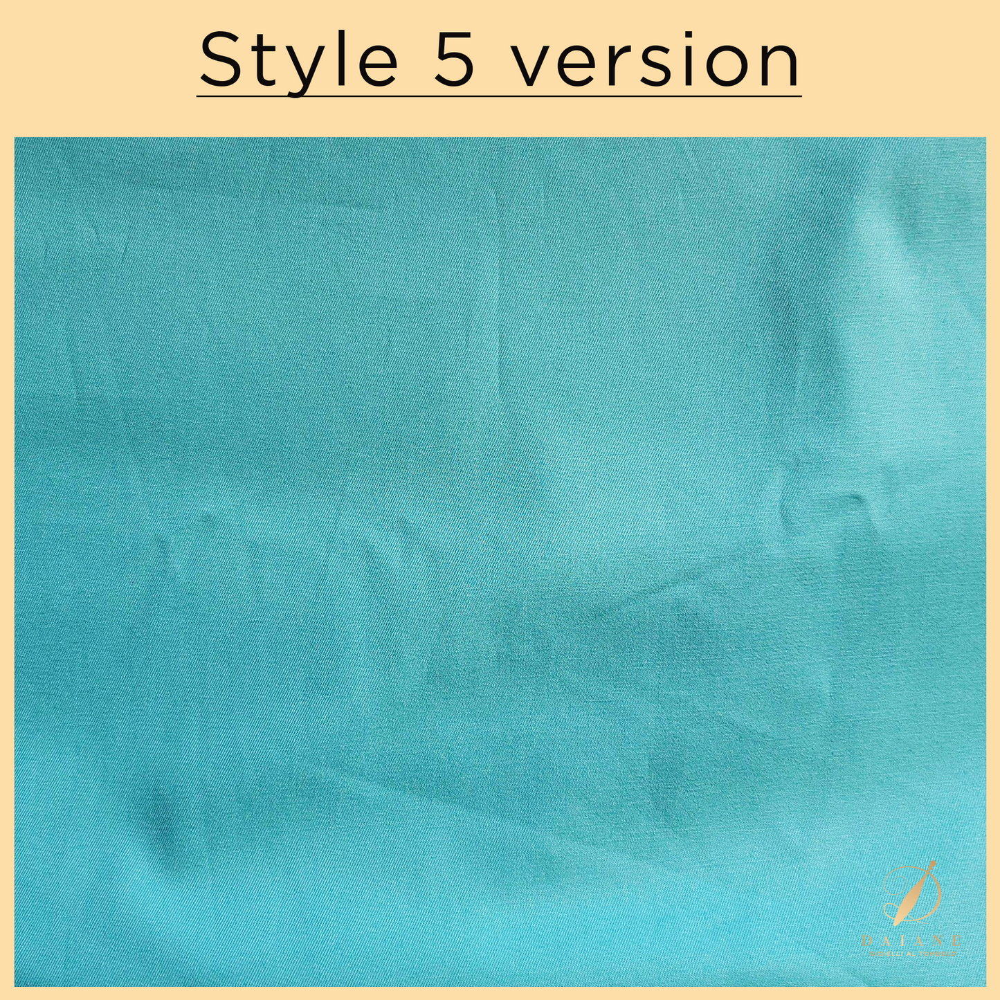 Bobbin Lace Pillow for Bobbin Lace Style 5