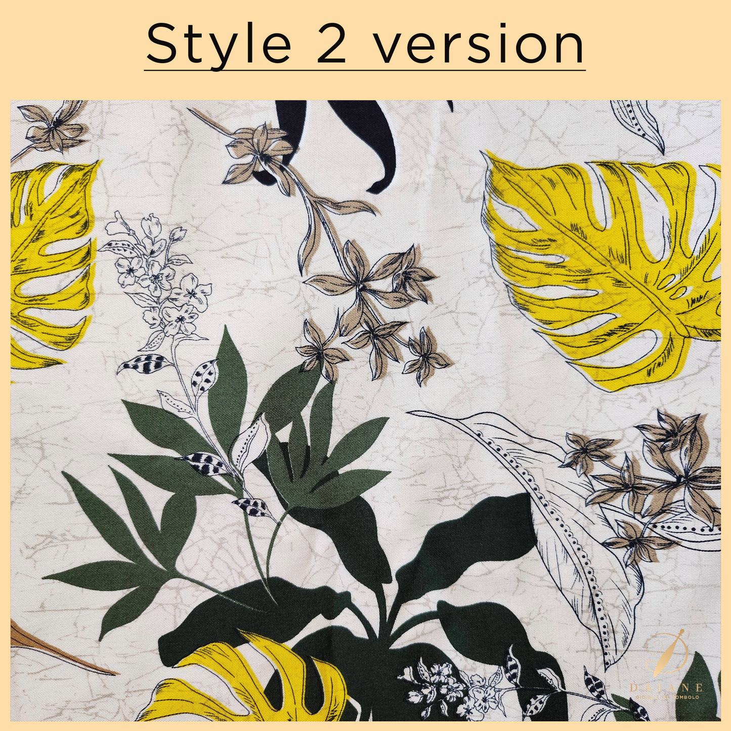 Bobbin Lace Pillow for Bobbin Lace Style 2