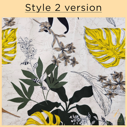 Bobbin Lace Pillow for Bobbin Lace Style 2