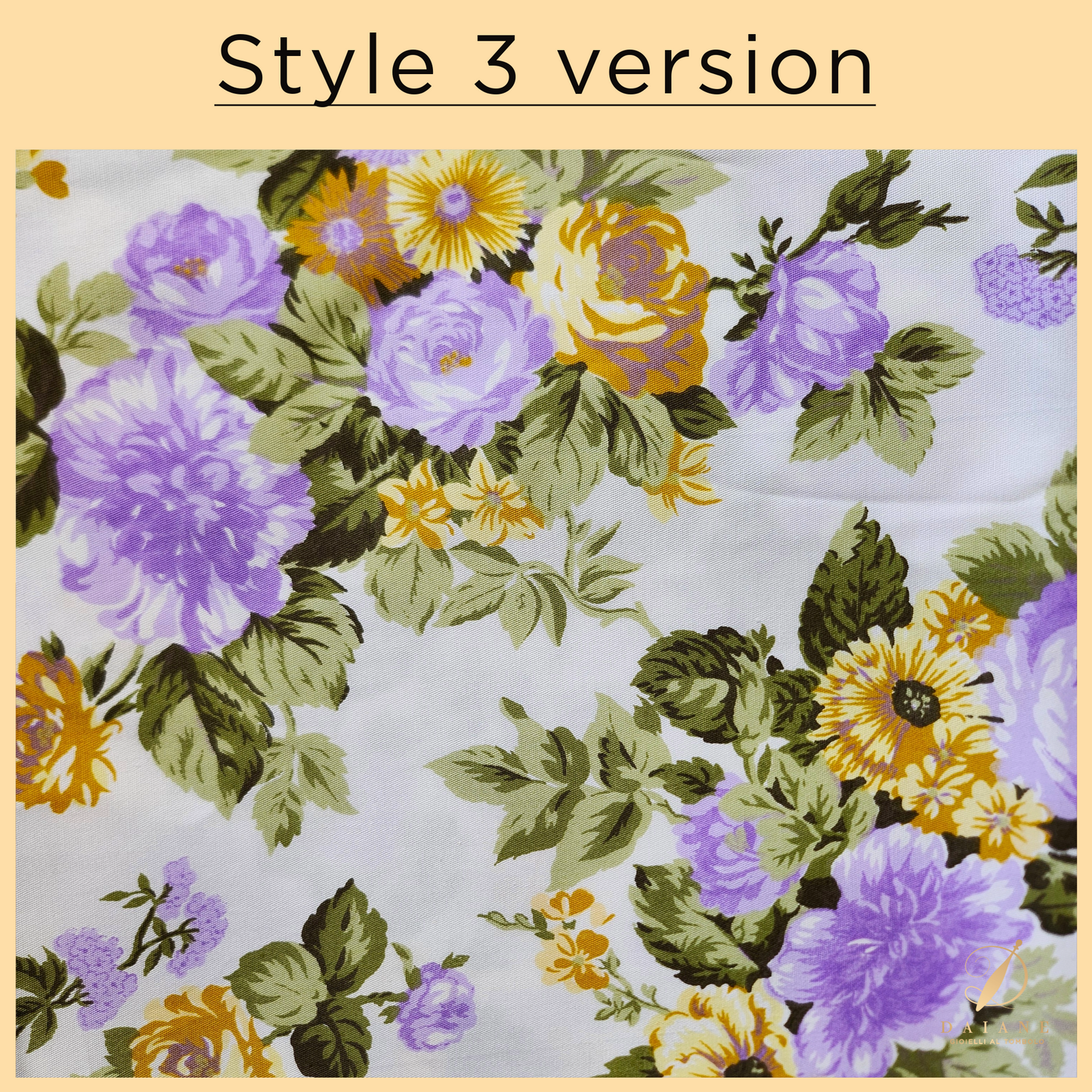 Bobbin Lace Pillow for Bobbin Lace 45 Style 3