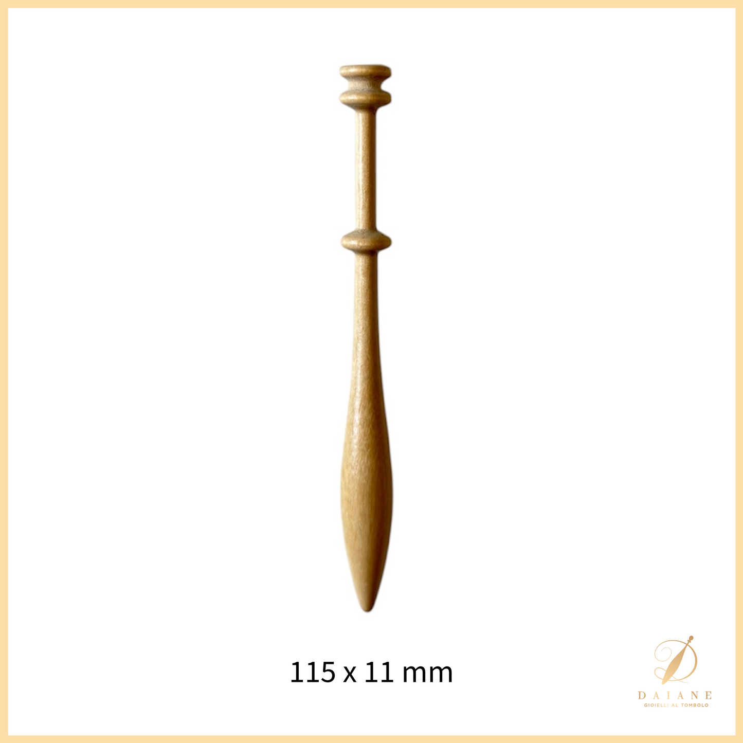 Bobbins Guatambu