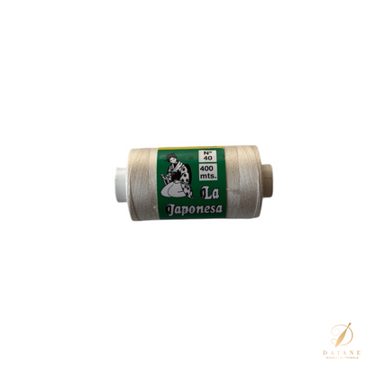 Bobbin Lace Cotton Thread for Bobbin Lace