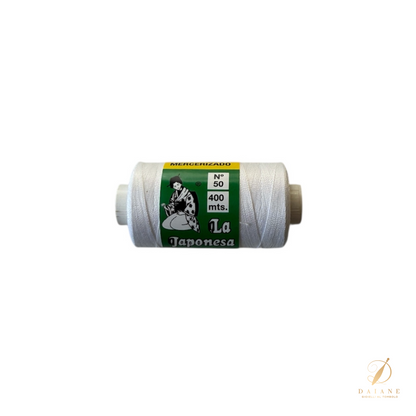 Bobbin Lace Cotton Thread for Bobbin Lace