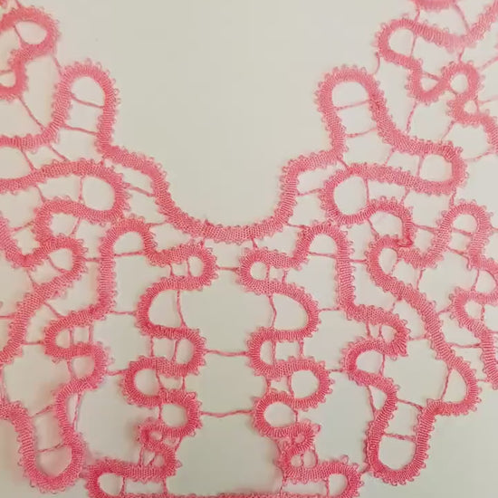 Baby Bib Pattern | printable PDF - digital download